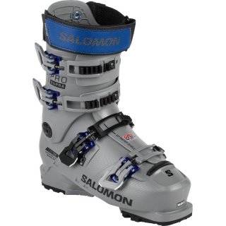 Salomon Herren Innenschuhe ALP. BOOTS - Keine spezifische Farbe