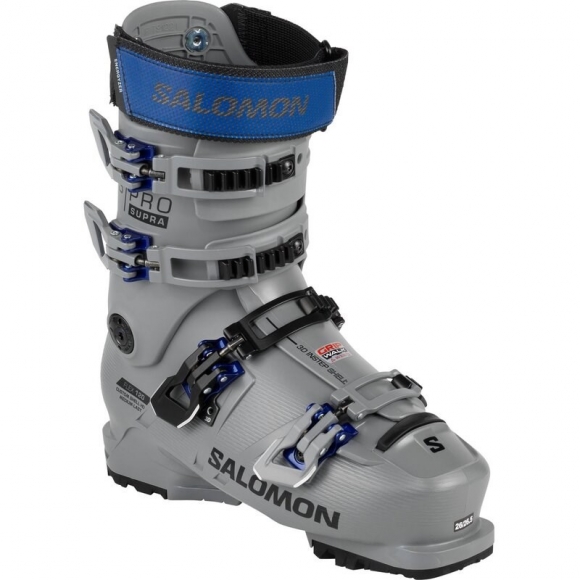 Salomon Herren Innenschuhe ALP. BOOTS - Keine spezifische Farbe