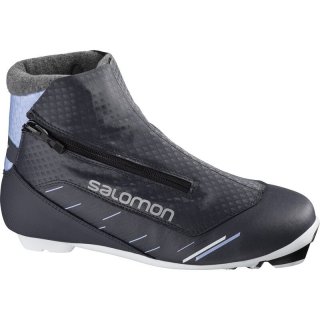 Salomon Damen Langlaufschuhe XC SHOES RC8 VITANE NOCTURNE - Keine spezifische Farbe