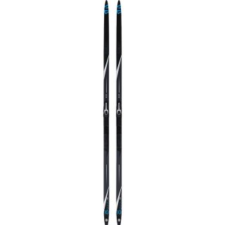 Salomon Langlauf Ski RS10 + SHIFT - Keine spezifische Farbe