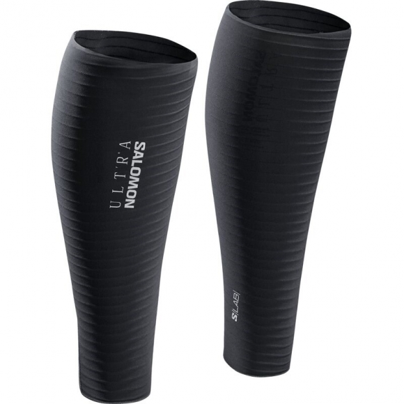 Salomon Accessoire - DEEP BLACK