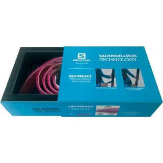 Salomon KIT eSKINRACE - Keine spezifische Farbe