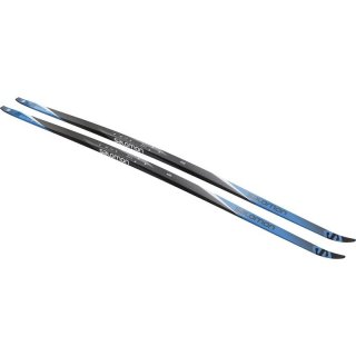 Salomon Langlauf Ski XC SKIS RS - Keine spezifische Farbe