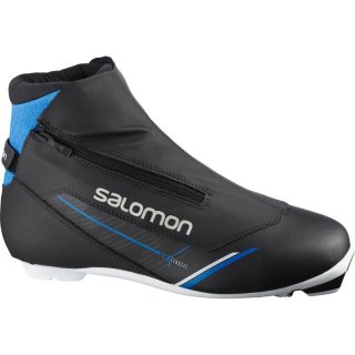 Salomon Herren XC Skistiefel CX NOCTURNE - Keine spezifische Farbe