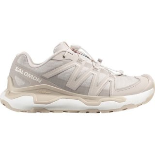 Salomon Damen Freizeitschuhe SHOES XC ROAM W Rainy - Regentag/Vanilleeis/Regentag
