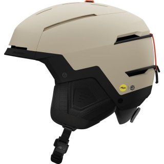 Salomon Herren Helm HELMET ARCANE PRIME MIPS Rainy - Regentag