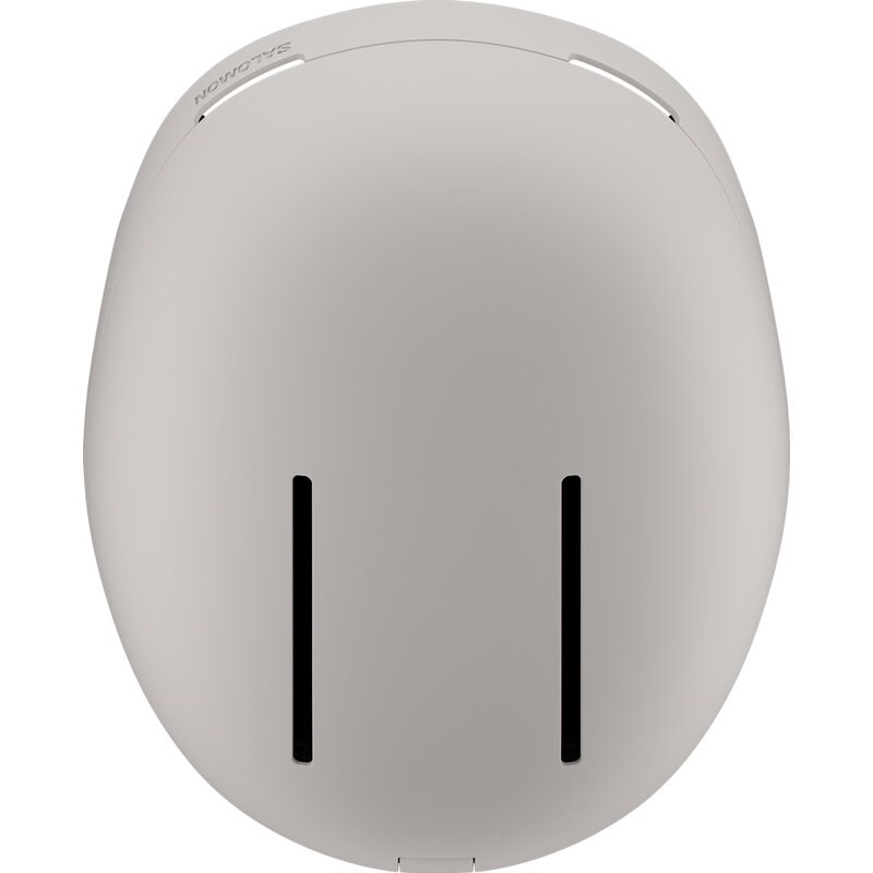 Salomon Herren Helm HELMET BRIGADE INDEX MIPS Grey - Grauviolett