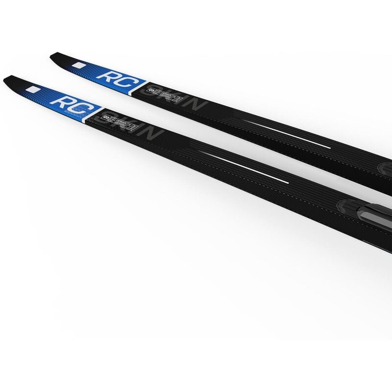 Salomon Langlauf Ski RC7 eSKIN Hard +SHIFT - Keine spezifische Farbe