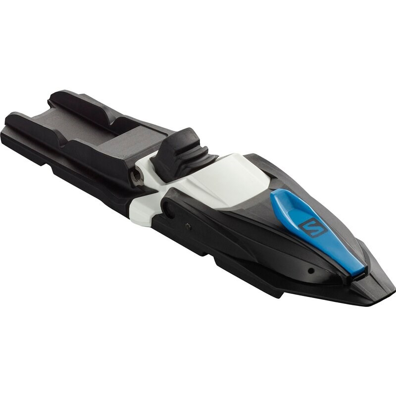 Salomon Langlauf-Bindung PROLINK SHIFT RACE - Keine spezifische Farbe