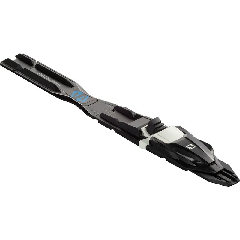 Salomon Langlauf-Bindung PROLINK SHIFT PRO - Keine spezifische Farbe