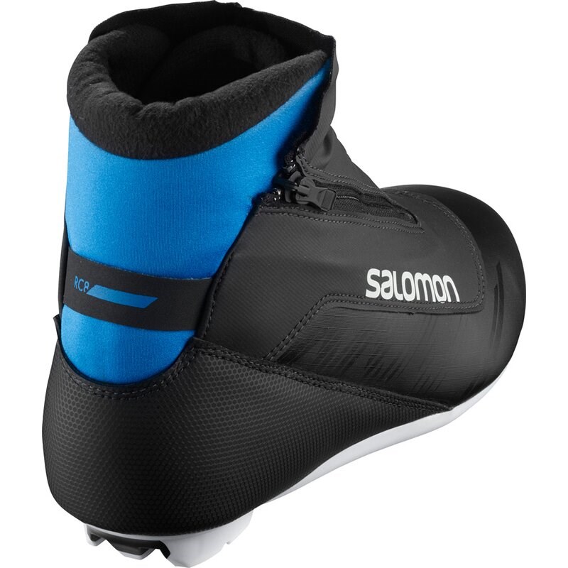 Salomon Herren XC Skistiefel RC8 NOCTURNE - Keine spezifische Farbe