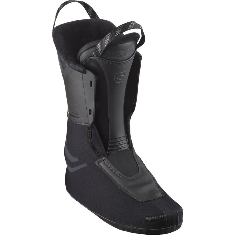 Salomon Damen ALP. BOOTS SHIFT PRO 90 W AT - Schwarz/Weißmoos/Beluga