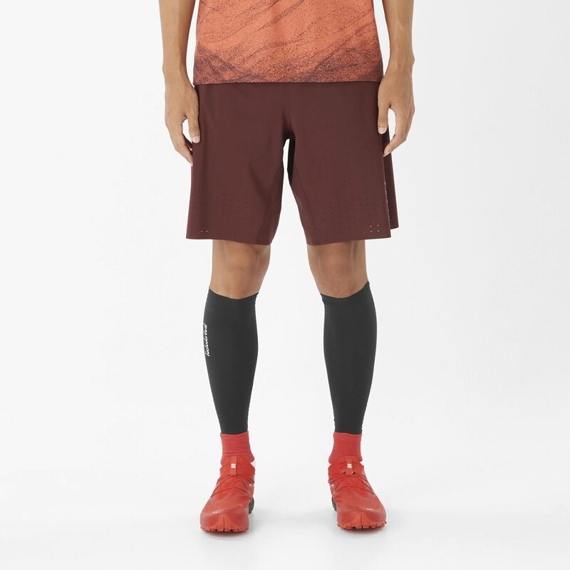 Salomon Accessoire - DEEP BLACK