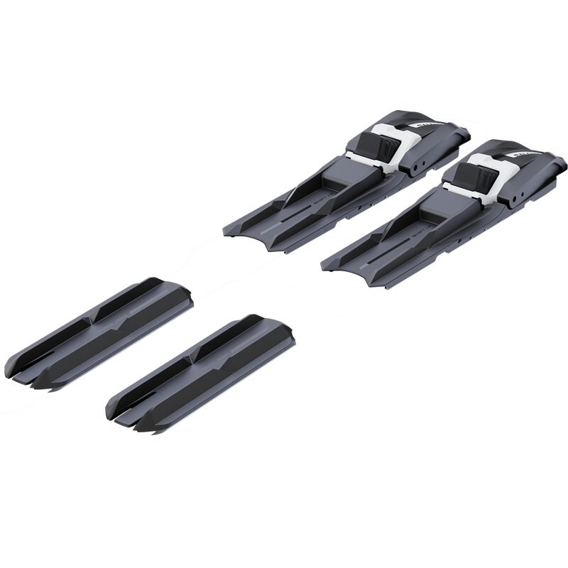 Salomon Langlauf-Bindungen PROLINK SHIFT - KEIN TEXT VERFÜGBAR