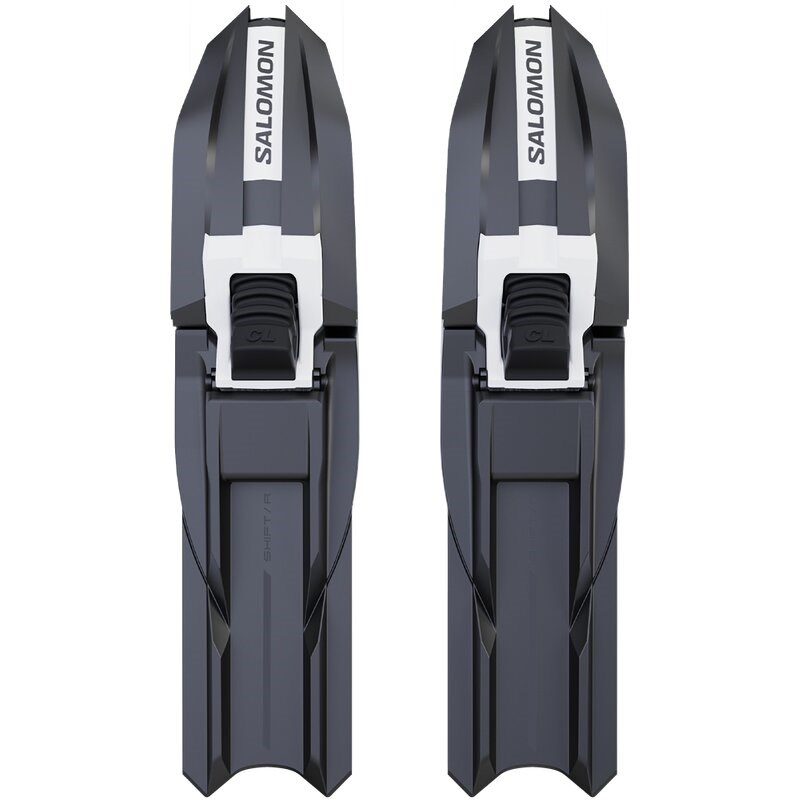 Salomon Langlauf-Bindungen PROLINK SHIFT - KEIN TEXT VERFÜGBAR