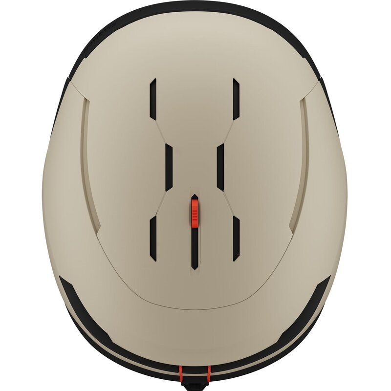 Salomon Herren Helm HELMET ARCANE PRIME MIPS Rainy - Regentag